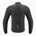 Cycling jacket Rockbros YPW071 black 6
