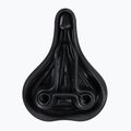 Selle Royal Classic Moderate 60St. Avenue bicycle saddle black 8466DGCA38096 4