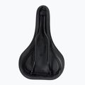 Selle Royal Classic Athletic 45St. Alpine bike saddle black 8468HGCA48096 4