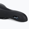 Selle Royal Classic Athletic 45St. Alpine bike saddle black 8468HGCA48096 5