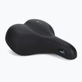 Selle Royal Classic Relaxed 90St. Freetime bike saddle black 8493DGEA88096