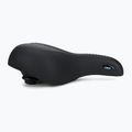 Selle Royal Classic Relaxed 90St. Freetime bike saddle black 8493DGEA88096 2
