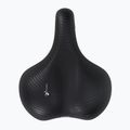 Selle Royal Classic Relaxed 90St. Freetime bike saddle black 8493DGEA88096 3