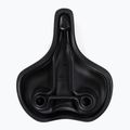 Selle Royal Classic Relaxed 90St. Freetime bike saddle black 8493DGEA88096 4