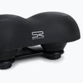 Selle Royal Classic Relaxed 90St. Freetime bike saddle black 8493DGEA88096 5