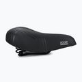 Selle Royal Classic Relaxed 90St. Bike Saddle Roomy black 8VA9US0A08069 2