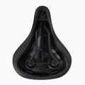 Selle Royal Classic Relaxed 90St. Bike Saddle Roomy black 8VA9US0A08069 4