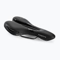 Selle Royal Respiro Soft Athletic bike saddle 45 degrees black 5130HRTB391L4