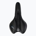 Selle Royal Respiro Soft Athletic bike saddle 45 degrees black 5130HRTB391L4 3