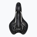 Selle Royal Respiro Soft Athletic bike saddle 45 degrees black 5130HRTB391L4 4