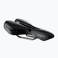 Selle Royal Respiro Soft Athletic bike saddle 45 degrees black 5130HRTB391L4 6