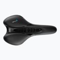 Selle Royal Respiro Soft Athletic bike saddle 45 degrees black 5130HRTB391L4 8