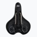 Women's bicycle saddle Selle Royal Respiro Soft Moderate 60st. black 5131DETB091L4 4