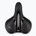 Selle Royal Respiro Soft Relaxed 90st bicycle saddle black 5132DETB091L4 3