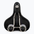 Selle Royal Respiro Soft Relaxed 90st bicycle saddle black 5132DETB091L4 4