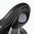 Selle Royal Respiro Soft Relaxed 90st bicycle saddle black 5132DETB091L4 5