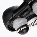 Selle Royal Respiro Soft Relaxed 90st bicycle saddle black 5132DETB091L4 6