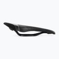 Fizik Tundra M5 VS bicycle saddle black 7094SXCA29878 2