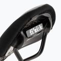 Fizik Tundra M5 VS bicycle saddle black 7094SXCA29878 3