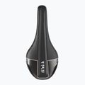 Fizik Tundra M5 VS bicycle saddle black 7094SXCA29878 4