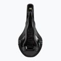 Fizik Tundra M5 VS bicycle saddle black 7094SXCA29878 5