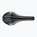 Fizik Tundra M5 VS bicycle saddle black 7094SXCA29878 7