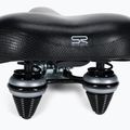 Selle Royal Classic Relaxed 90St. Classic bicycle saddle black 6954-5 5