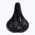 Women's bicycle saddle Selle Royal Classic Moderate 60St. Moody black 8072DR0A08067 4