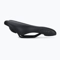Selle Royal Classic Athletic 45St. Lancia bike saddle black 8170HRTA38067 2