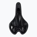 Selle Royal Classic Athletic 45St. Lancia bike saddle black 8170HRTA38067 4