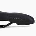 Selle Royal Classic Athletic 45St. Lancia bike saddle black 8170HRTA38067 5