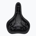 Women's bicycle saddle Selle Royal Premium Moderate 60st. Wave black 8214DGCA48067 4