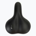 Bike saddle Selle Royal Classic Relaxed 90st. Country black 3