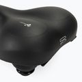 Bike saddle Selle Royal Classic Relaxed 90st. Country black 5