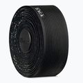 Fizik Vento Microtex 2mm Tacky black BT09 A00042 handlebar wrap