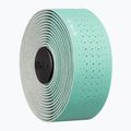 Fizik Tempo Microtex 2mm Classic green BT10 A00009 handlebar wrap