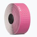 Fizik Tempo Microtex 2mm Classic pink BT10 A00011 handlebar wrap