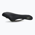 Selle Royal Premium Athletic 45st bicycle saddle. + elastometers black 51B5UR0A09320 2