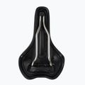 Selle Royal Premium Athletic 45st bicycle saddle. + elastometers black 51B5UR0A09320 4