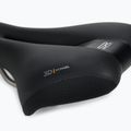 Selle Royal Premium Athletic 45st bicycle saddle. + elastometers black 51B5UR0A09320 5