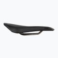 Fizik Vento Argo R3 bicycle saddle black 70D7S A13A22 2