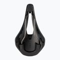 Fizik Vento Argo R3 bicycle saddle black 70D7S A13A22 4