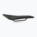 Fizik Vento Argo R3 bicycle saddle black 70D7S A13A22 7