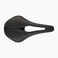 Fizik Vento Argo R3 bicycle saddle black 70D7S A13A22 8