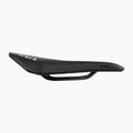 Fizik Vento Argo R5 bicycle saddle black 70D7S A23A22 2