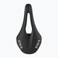 Fizik Vento Argo R5 bicycle saddle black 70D7S A23A22 3