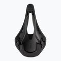 Fizik Vento Argo R5 bicycle saddle black 70D7S A23A22 4
