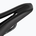 Fizik Vento Argo R5 bicycle saddle black 70D7S A23A22 5