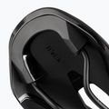 Fizik Vento Argo R5 bicycle saddle black 70D7S A23A22 6