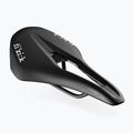 Fizik Vento Argo R5 bicycle saddle black 70D7S A23A22 7